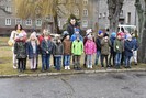 sokoliki 32 batalion remont