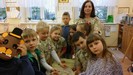 sokoliki 55 pieczemy chleb