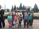 sokoliki 88 marsz pamieci