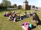 sokoliki 90 survival