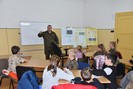 sokoliki 9 zajecia terenoznaw