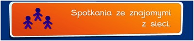 spotka siec