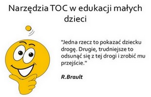 toc prez