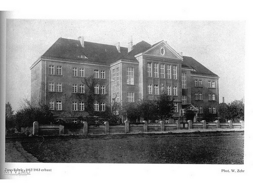 trusoschule09
