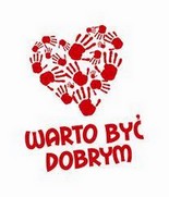 warto byc dobrym