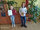 weronika i robert