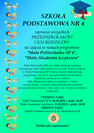 zaproszenie1