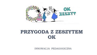 zeszyt