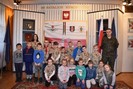zyj 15. pomoc batalion