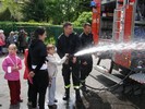zyj 39 straz pozarna