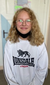 Alicja 6a