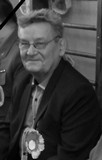 Henryk Stella
