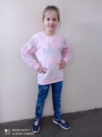Julia 2a