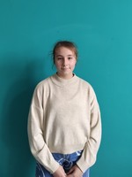 Julia 4d