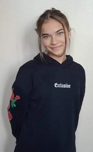 Julia 7a