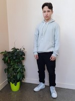 Kacper 8a