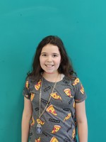 Liliana 4b