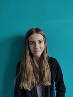 Maja 6b