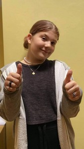 Martyna 7a