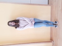 Martyna 8c