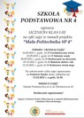 PLAKAT DO 1 3 NASI  1