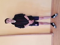 Wiktor 8c