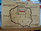 demokracja w zyciu