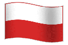 flaga Polski