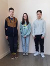 laureaci konkursow kuratoryjnych