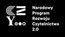 nprc logotyp 2