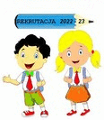 rekrutacja 2022 23