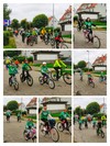 rowerowa Czwóreczka