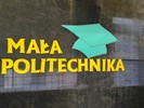 ruszamy z Małą Politechniką0