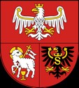 warminsko mazurskie herb