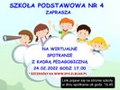 wirtualne spotkanie 0