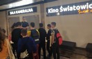 wycieczka 6a swiatowid