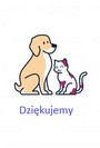 zwierzęta