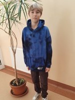 Bartosz 6.