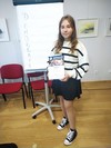 Demokracja w życiu