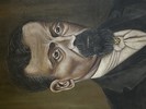 H.Sienkiewicz portret