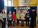 MAJ 2022