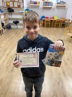 Piotr