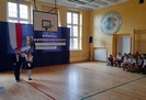 akademia 11 listopada