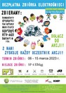 elekrosmieci ogloszenie1
