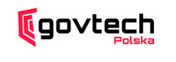 govtech logo