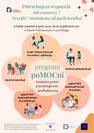 info program pomocni