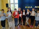 mala politechnika 2022