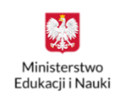 mein logo