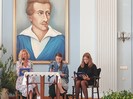 narodowe czytanie