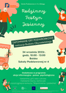 plakat festyn2